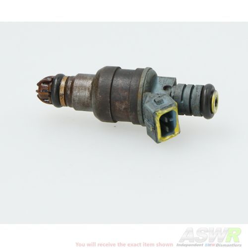 BMW Petrol Injector E30 E36 E28 E34 E32 E38 E31 3 5 7 8 SERIES