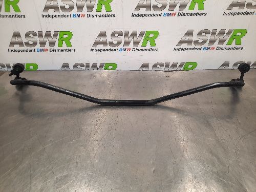BMW Front Anti Roll Bar D=20MM E30 3 SERIES