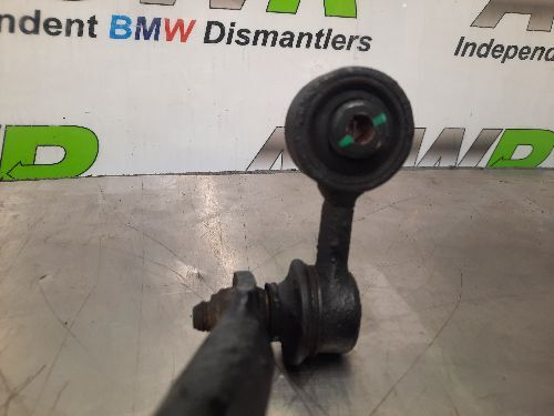 BMW Front Anti Roll Bar D=20MM E30 3 SERIES