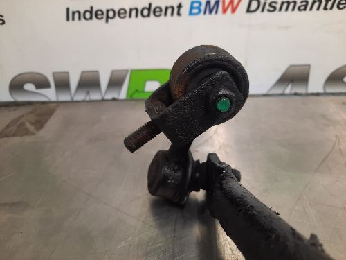 BMW Front Anti Roll Bar D=20MM E30 3 SERIES