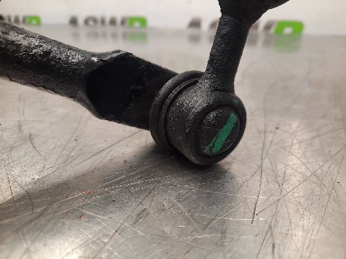 BMW Front Anti Roll Bar D=20MM E30 3 SERIES