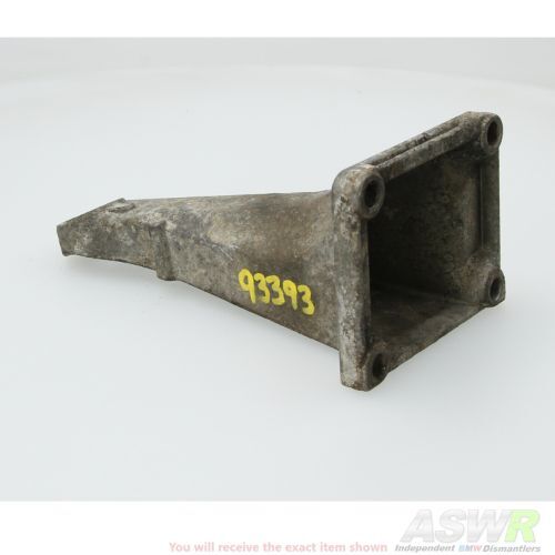 BMW Engine Mount Bracket O/S Drivers Side E30 3 SERIES M20 Petrol