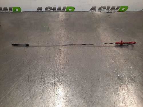 BMW Oil Level Dipstick E30 E28 E34 3 5 SERIES M20 Petrol