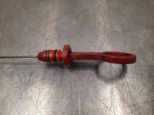 BMW Oil Level Dipstick E30 E28 E34 3 5 SERIES M20 Petrol