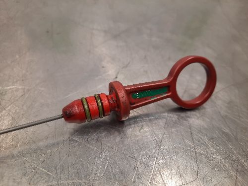 BMW Oil Level Dipstick E30 E28 E34 3 5 SERIES M20 Petrol