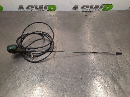 BMW Roof Aerial Antenna E30 3 SERIES