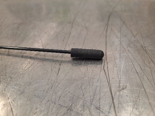 BMW Roof Aerial Antenna E30 3 SERIES