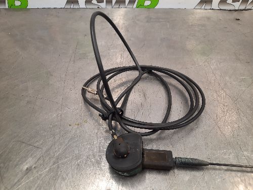 BMW Roof Aerial Antenna E30 3 SERIES