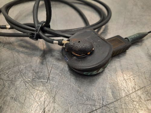 BMW Roof Aerial Antenna E30 3 SERIES