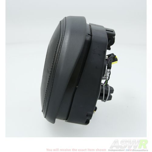 BMW Drivers / Steering Module M Sport G20 G21 G22 3 4 SERIES Pre LCI