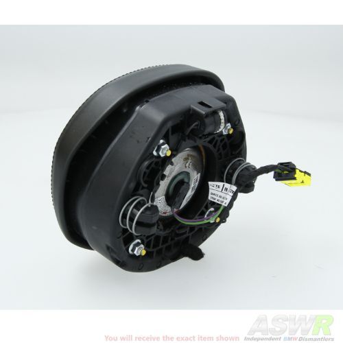 BMW Drivers / Steering Module M Sport G20 G21 G22 3 4 SERIES Pre LCI