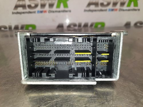 BMW Airbag Control Module Unit G42 G20 G21 G22 G23 2 3 4 SERIES