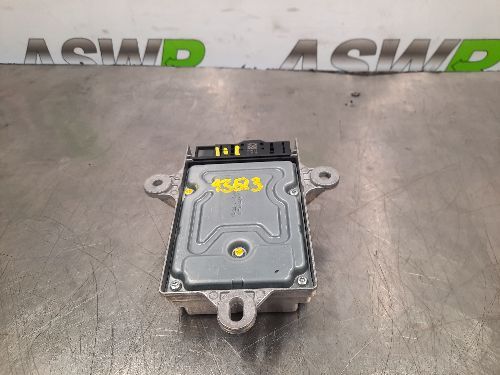 BMW Airbag Control Module Unit G42 G20 G21 G22 G23 2 3 4 SERIES