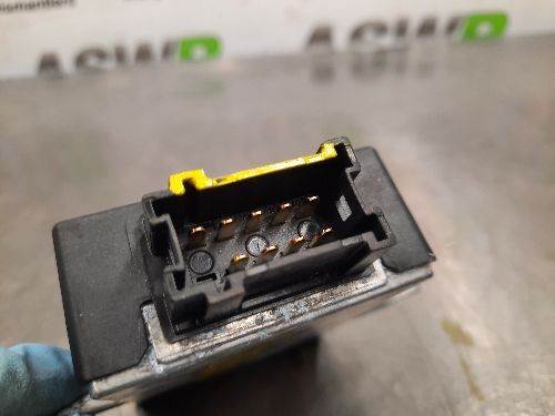 BMW Fuel Pump ECU Module Various G Generation Models