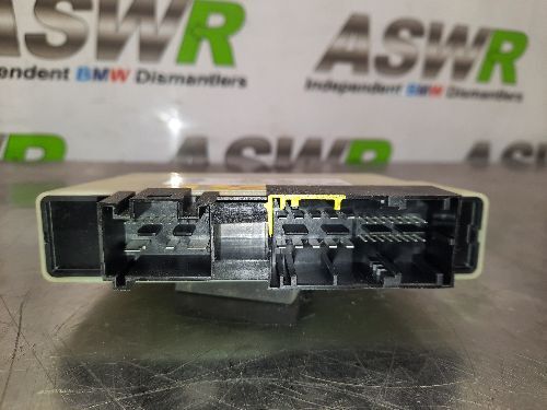 BMW Adblue Tank Control Module G20 G21 G30 G31 3 5 SERIES