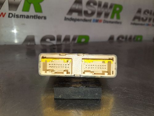 BMW PDC Parking Sensor Module F40 G20 G21 1 3 SERIES