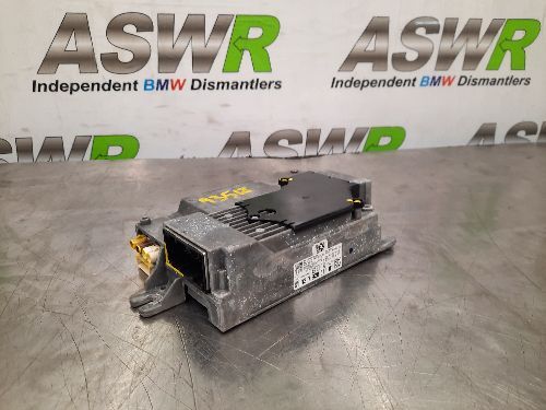 BMW Receiver Audio Amplifier Module DAB F40 F44 G20 1 2 3 SERIES