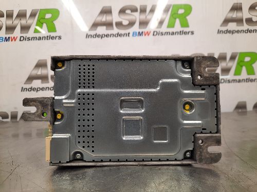 BMW Receiver Audio Amplifier Module DAB F40 F44 G20 1 2 3 SERIES