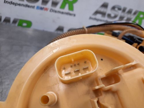 BMW Fuel Pump In Tank Diesel G42 G20 G21 G22 G23 G26 2 3 4 SERIES