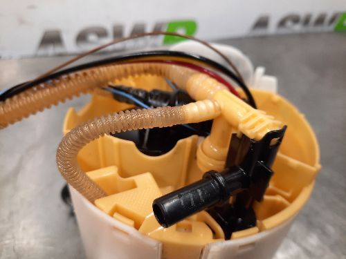 BMW Fuel Pump In Tank Diesel G42 G20 G21 G22 G23 G26 2 3 4 SERIES