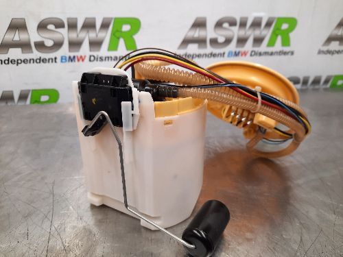 BMW Fuel Pump In Tank Diesel G42 G20 G21 G22 G23 G26 2 3 4 SERIES
