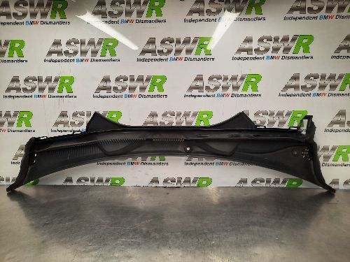 BMW Windscreen Scuttle Panel G42 G20 G21 G22 G26 2 3 4 SERIES