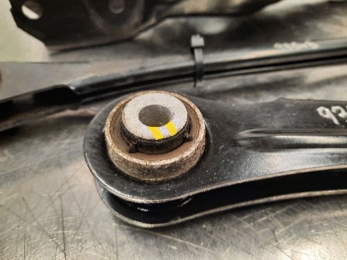 BMW Rear Suspension Arms O/S Drivers Right G42 G20 G21 G22 G23 G26