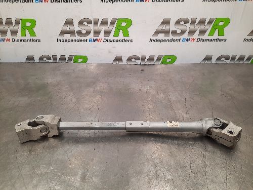 BMW Steering Column Shaft G42 G20 G21 G22 G23 G26 2 3 4 SERIES