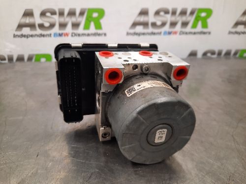 BMW Hydro ABS Pump DSC G20 G21 3 SERIES