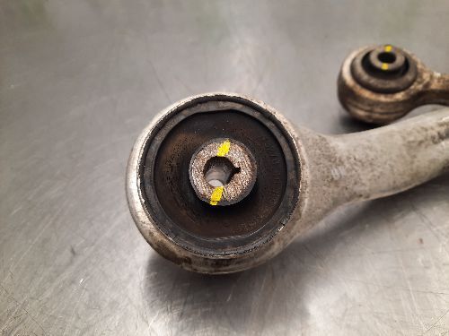 BMW Wheel Hub Front N/S Passenger Left F20 F21 F22 1 2 SERIES