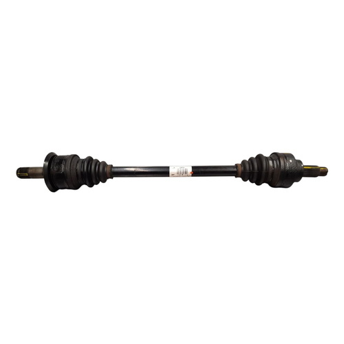 BMW Rear Driveshaft N/S Passenger F20 F30 F32 1 3 4 SERIES Petrol