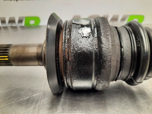 BMW Rear Driveshaft N/S Passenger F20 F30 F32 1 3 4 SERIES Petrol