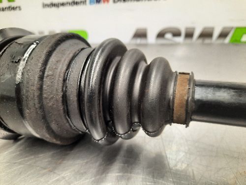 BMW Rear Driveshaft N/S Passenger F20 F30 F32 1 3 4 SERIES Petrol