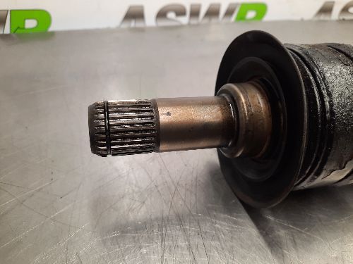 BMW Rear Driveshaft O/S Drivers F20 F30 F32 1 2 3 4 SERIES Petrol