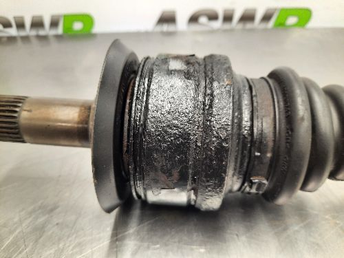 BMW Rear Driveshaft O/S Drivers F20 F30 F32 1 2 3 4 SERIES Petrol