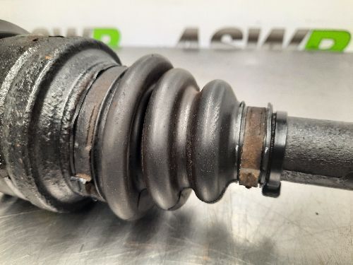 BMW Rear Driveshaft O/S Drivers F20 F30 F32 1 2 3 4 SERIES Petrol