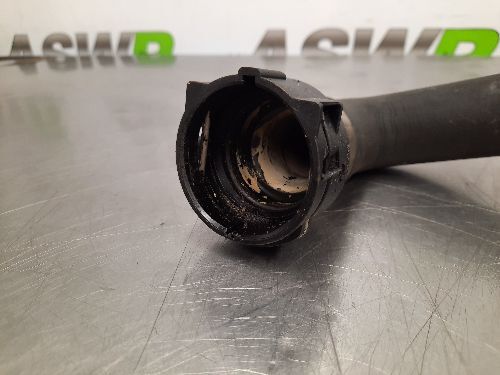 BMW Bottom Coolant Hose 1 3 SERIES F20 F21 F30 F31 N13 PETROL