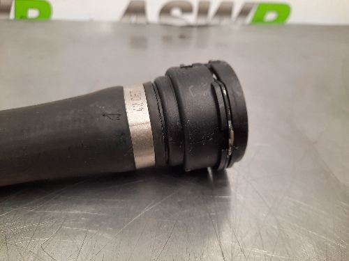 BMW Bottom Coolant Hose 1 3 SERIES F20 F21 F30 F31 N13 PETROL
