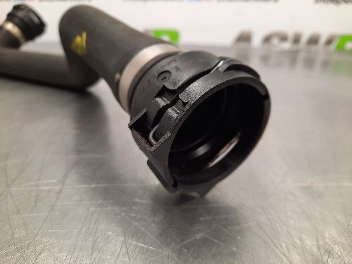 BMW Bottom Coolant Hose 1 3 SERIES F20 F21 F30 F31 N13 PETROL
