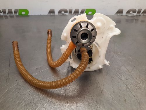 BMW Fuel Pump N13 PETROL F20 F21 F30 F31 1 3 SERIES
