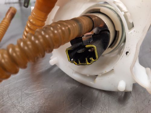 BMW Fuel Pump N13 PETROL F20 F21 F30 F31 1 3 SERIES