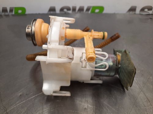 BMW Fuel Pump N13 PETROL F20 F21 F30 F31 1 3 SERIES