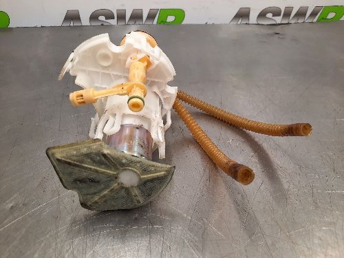 BMW Fuel Pump N13 PETROL F20 F21 F30 F31 1 3 SERIES