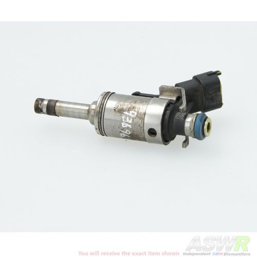 BMW Fuel Injector N13 N18 Petrol F20 F21 F30 1 3 SERIES / R60 MINI
