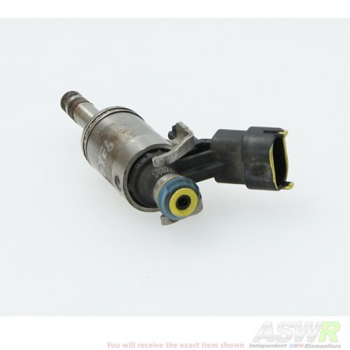 BMW Fuel Injector N13 N18 Petrol F20 F21 F30 1 3 SERIES / R60 MINI