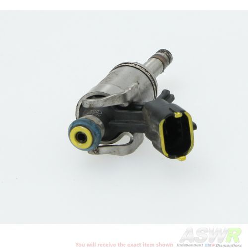 BMW Fuel Injector N13 N18 Petrol F20 F21 F30 1 3 SERIES / R60 MINI