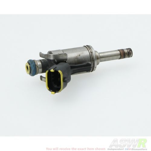 BMW Fuel Injector N13 N18 Petrol F20 F21 F30 1 3 SERIES / R60 MINI
