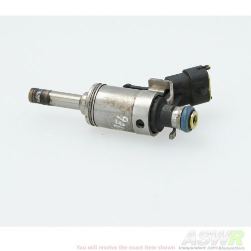BMW Fuel Injector N13 N18 Petrol F20 F21 F30 1 3 SERIES / R60 MINI