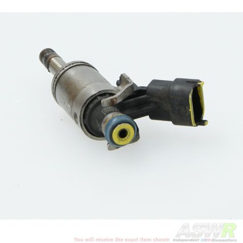 BMW Fuel Injector N13 N18 Petrol F20 F21 F30 1 3 SERIES / R60 MINI
