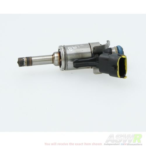 BMW Fuel Injector N13 N18 Petrol F20 F21 F30 1 3 SERIES / R60 MINI